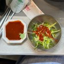 훈이네꽃;수산 | 보령 천북굴단지 맛집 “훈이네 굴수산” | 🐶 반려견 동반 가능한 내돈내산 후기