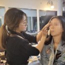 유레이스튜디오