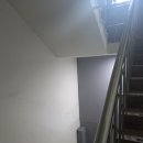 골든벨타워 이미지