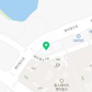 들풀음악심리발달센터 이미지