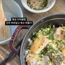 제이제이 서비스 이미지