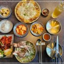 영통구청 인근 이미지