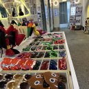 침산초등 이미지