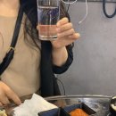 흥동진짜생뒷고기