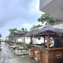 명은여행사 | 모두투어 패키지 세부여행 초특가 내돈내산 리얼후기