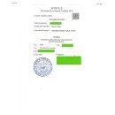 최진이 번역 일반행정사 사무소 이미지