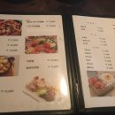 인계동 삼거리포차 이미지