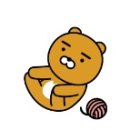 2 베스트 태권도장 이미지