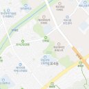 마방로4길 28 (1) 이미지