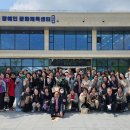 장애인체육센터 이미지