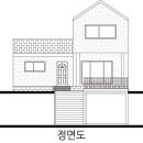 광덕건축사사무소 이미지