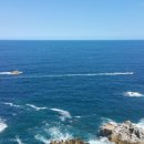 상남동180 이미지