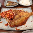 대한식당 이미지