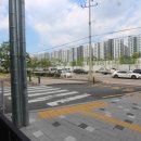 세류동 1155-9 이미지