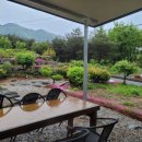 여기, 쉼 이미지