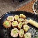 세븐일레븐대구동성로본점 | 대구동성로맛집 "대주막창 대구동성로 본점" _ 대구 20년 현지인의 대파막창 솔직한 후기
