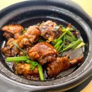 와인앤푸드랩 이미지