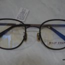 여주글라스스토리 이미지