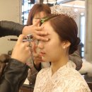 숙현헤어