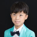 최현학 Daum카페