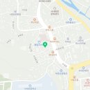 국수나무사창리점