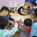 삼양초등학교 병설유치원 이미지
