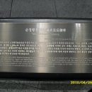 황제자동차