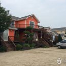 마루펜션 이미지