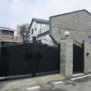 금산3길 이미지