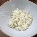 염치약국 이미지