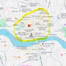 더 비앤비 | 청결 다 잡은 ‘Clérigos Downtown’, 호스트 루이스 덕분에 더 행복했던 에어비앤비 후기/airbnb porto