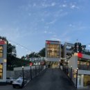 동검바다펜션 이미지