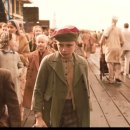 영화가 주는 치유의 힘 이미지