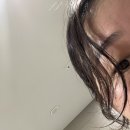 열정MTA태권도장 | 성인태권도 흰 띠부터 검은띠까지 수련(국기원 심사)_MTA태권도 광명KTX점