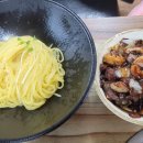 1박2일옛날짜장 이미지