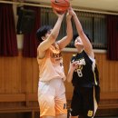 춘천여자고등학교 이미지