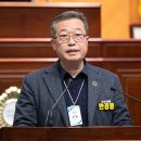 1-8 공중화장실 이미지