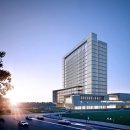 수원지방 법원ㆍ검찰청 이미지