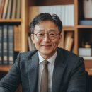 법무사김영수사무소 - 고성군 중앙로 31 | 법무사김영수사무소