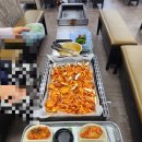너투커피