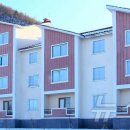 은산축산 이미지