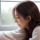 윤애드 이미지