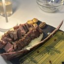 5445 | 상수 데이트 맛집 추천 <미요일>