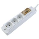 현대철물 이미지