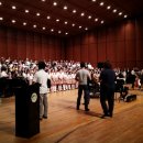 청주예술의전당 대공연장 이미지