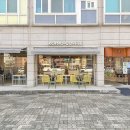 성안2길 10 이미지