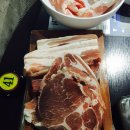 33번가커피 이미지