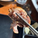 양재시민의 숲 3번출구 | 이런 족발은 처음이야! 족슐랭 양재시민의숲역점 후기