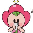 춘천로449번길 이미지