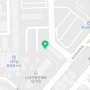 남대구터미널종합검사정비 이미지